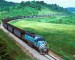Kirby_Cumberland_Mine_Railroad_Pennsylvania.jpg