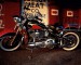 Harley-Davidson_Heritage_Softail.jpg