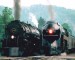 Norfolk_and_Western_Steam_Trains_Virginia.jpg